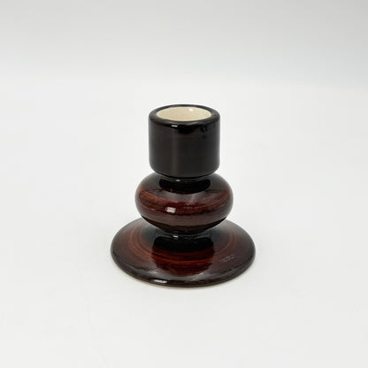 キャンドルスタンド