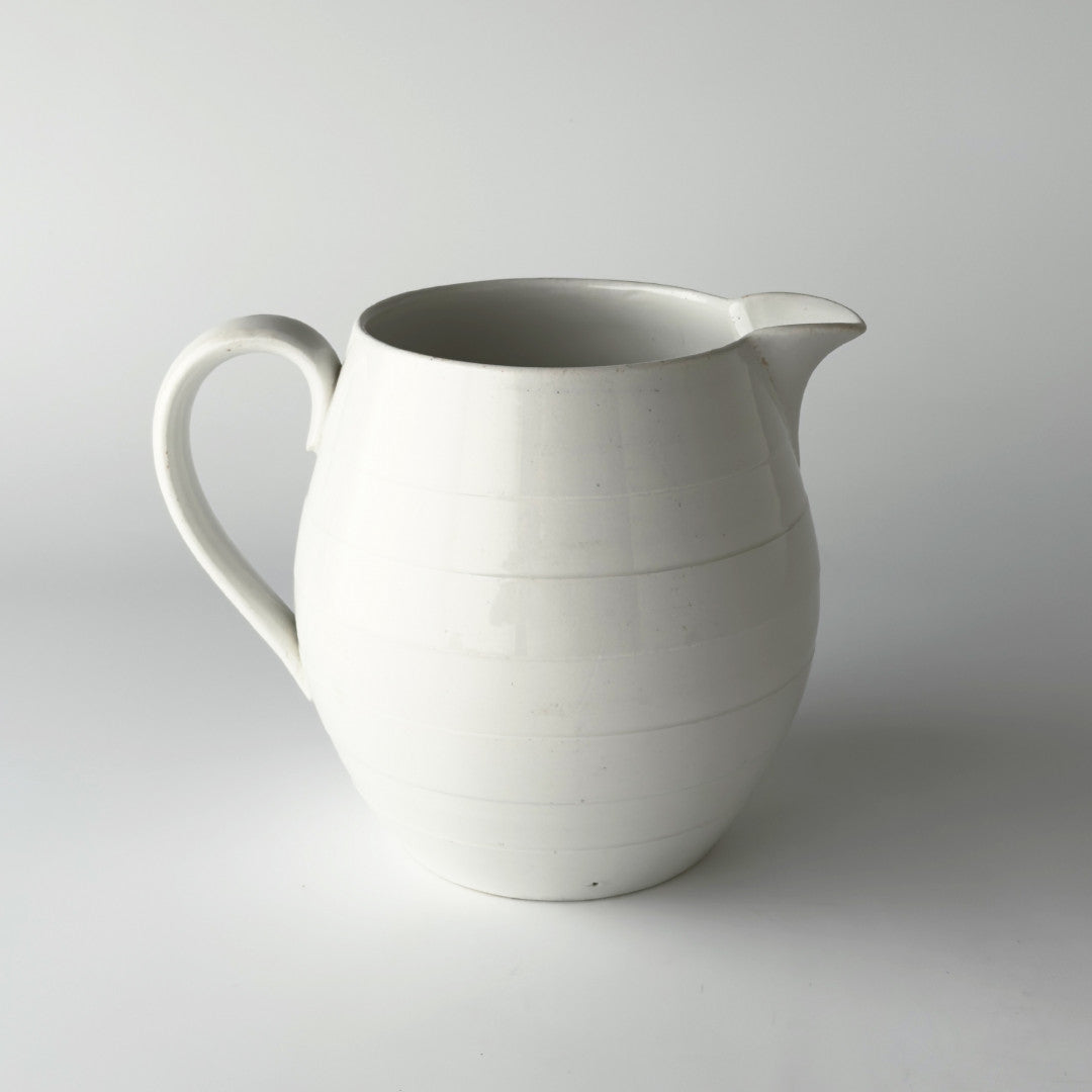 ヴィンテージ ウォーターピッチャー