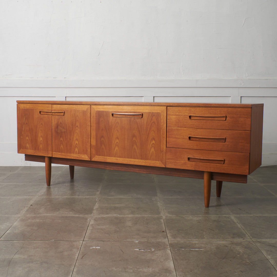 サイドボード・テレビボード – rocca rocca