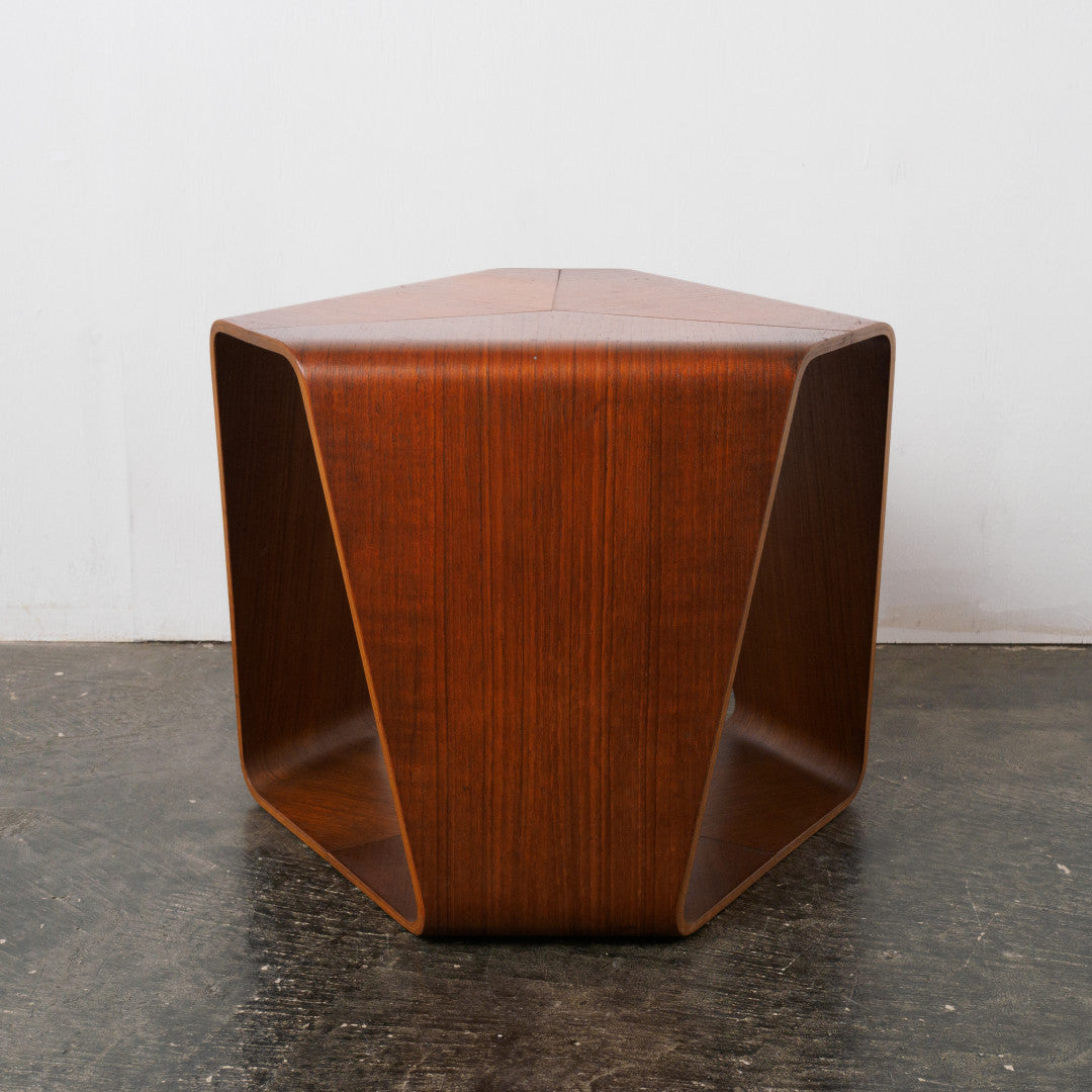 ムライスツール / S-5026TK-NT – rocca rocca