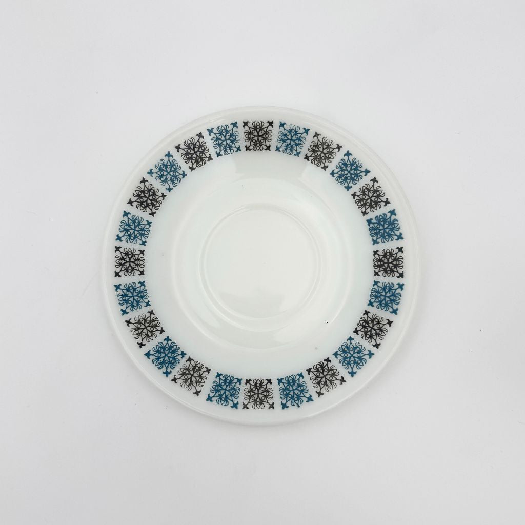 チェルシー カップ＆ソーサー