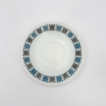 チェルシー カップ＆ソーサー