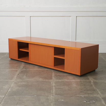 COMPOSER AVボード