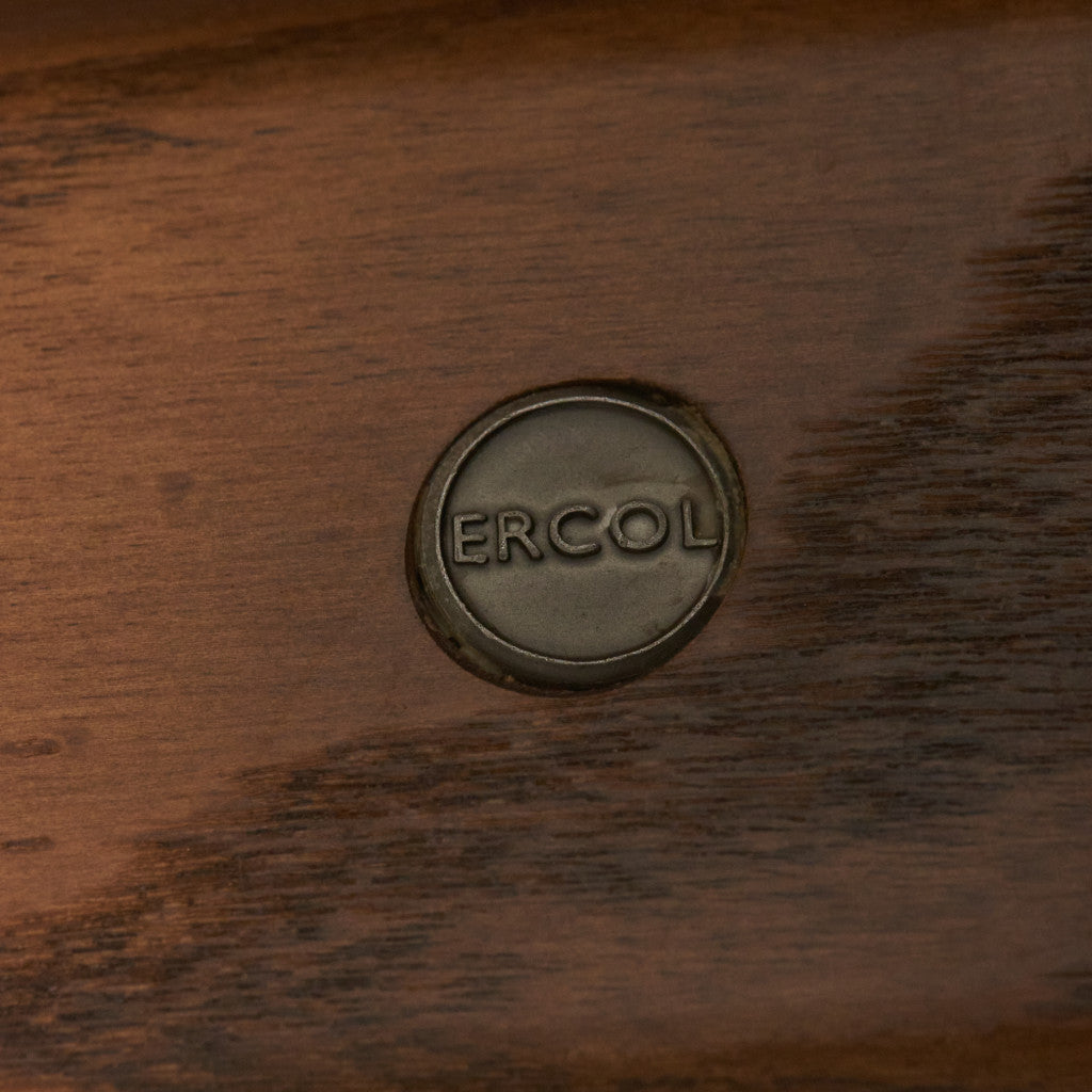 ウィンザー ゲートレッグテーブル (1156)