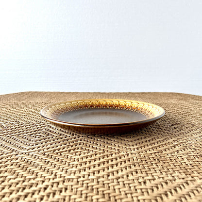 WEDGWOOD Sierra プレート
