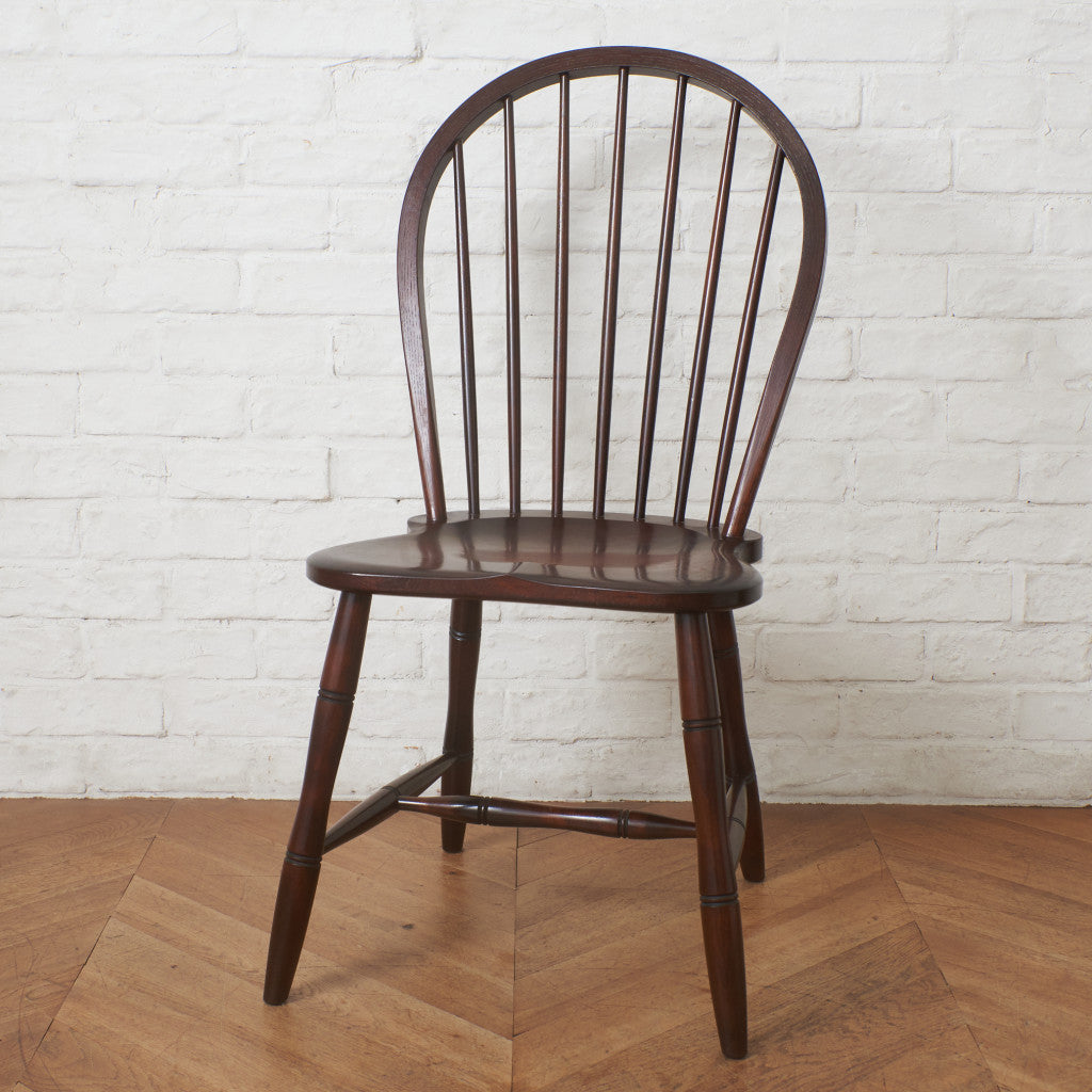 72 リーチ型チェア – rocca rocca