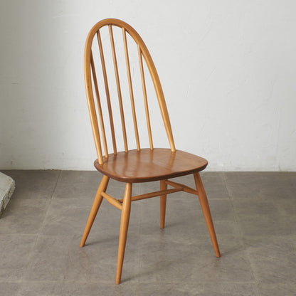 ヴィンテージ クエーカーチェア