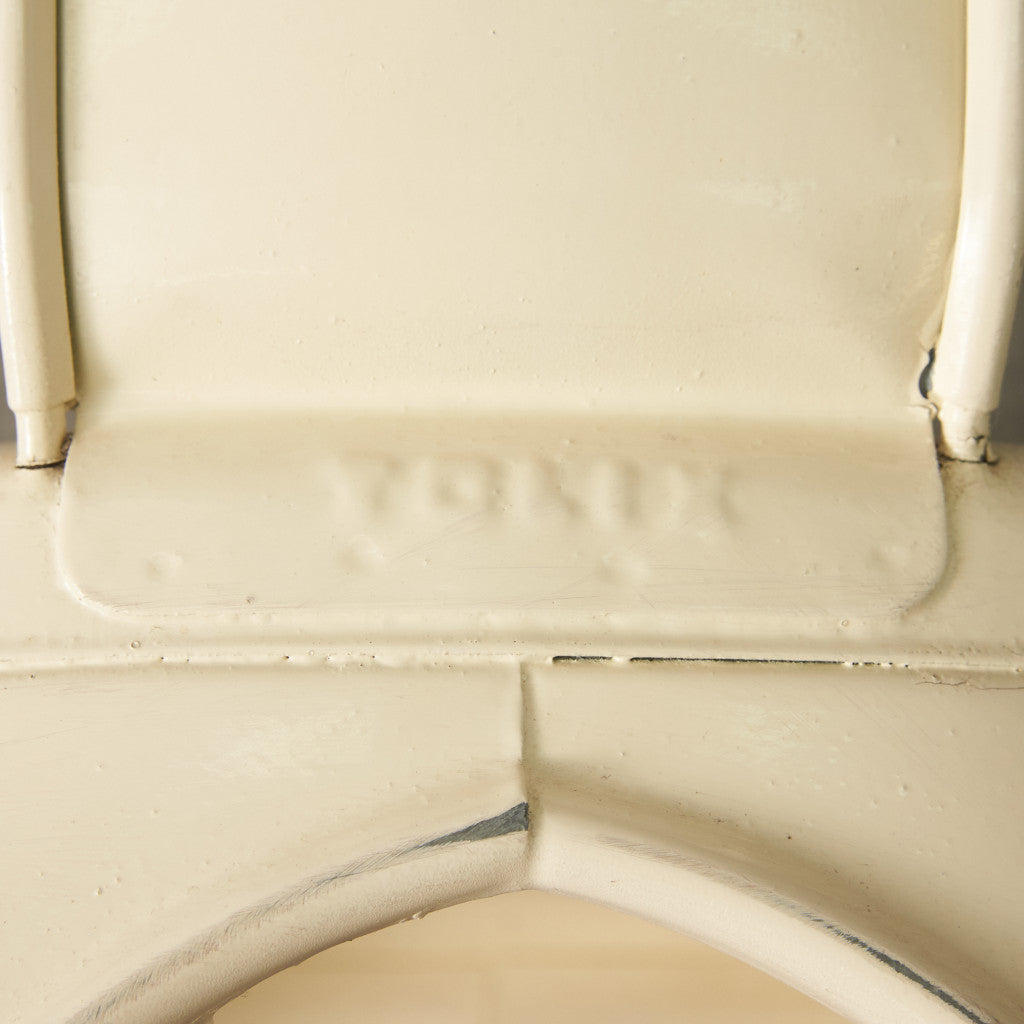 A-CHAIR