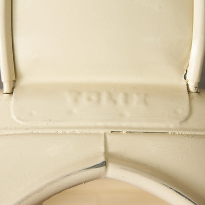 A-CHAIR