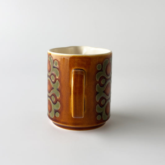 BRONTE ブロンテ ミルクジャグ