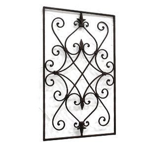 ウォールデコ スクエア