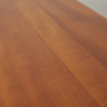 プランクテーブル 382