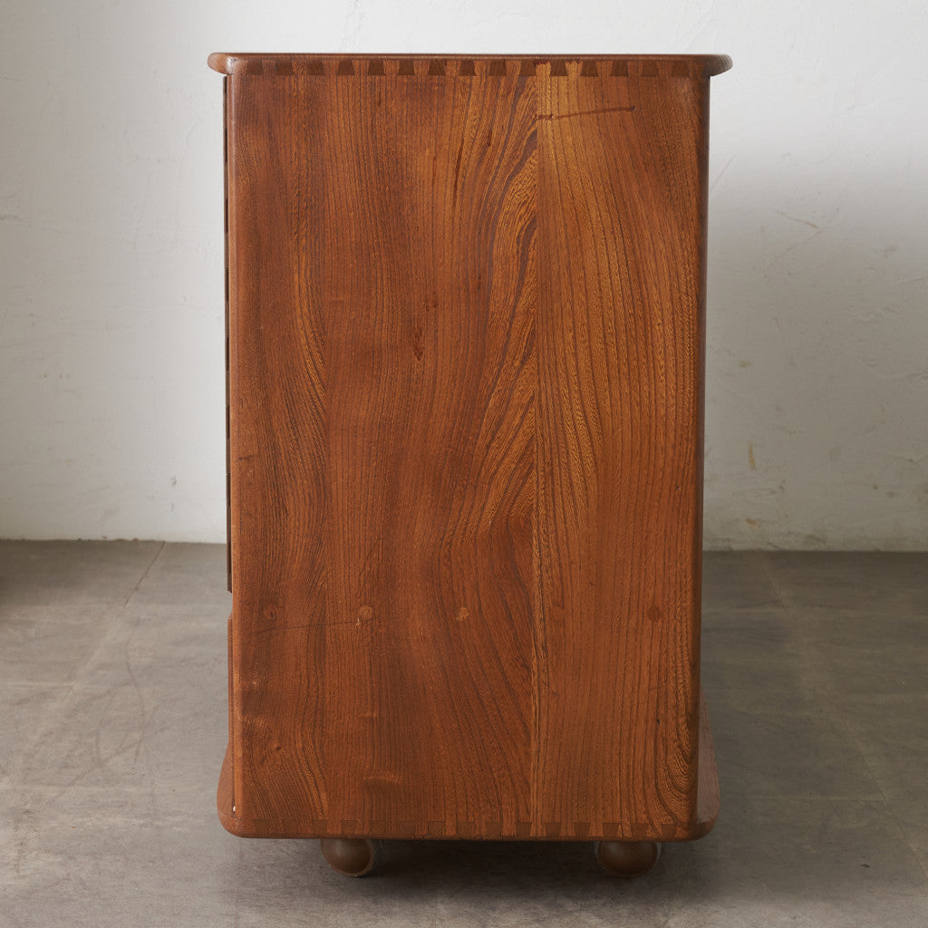 ウィンザー サイドボード / ブルーラベル