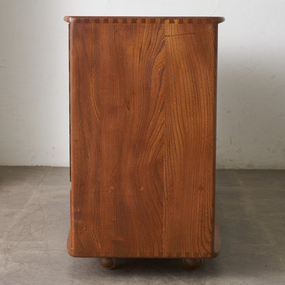 ウィンザー サイドボード / ブルーラベル