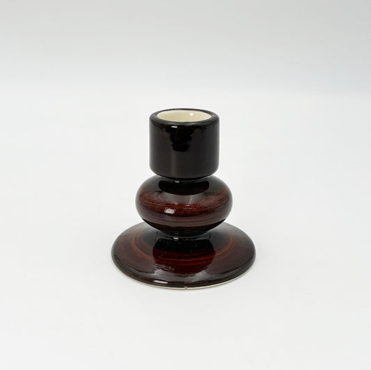 キャンドルスタンド