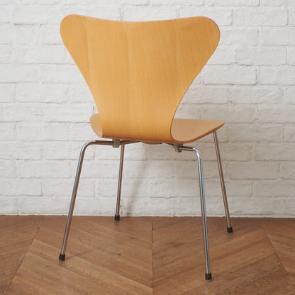 セブンチェア / ビーチ