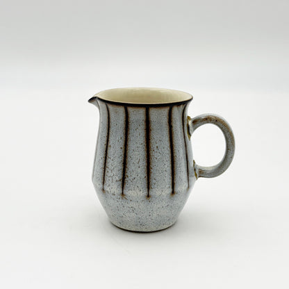 Studio スタジオ ミルクジャグ