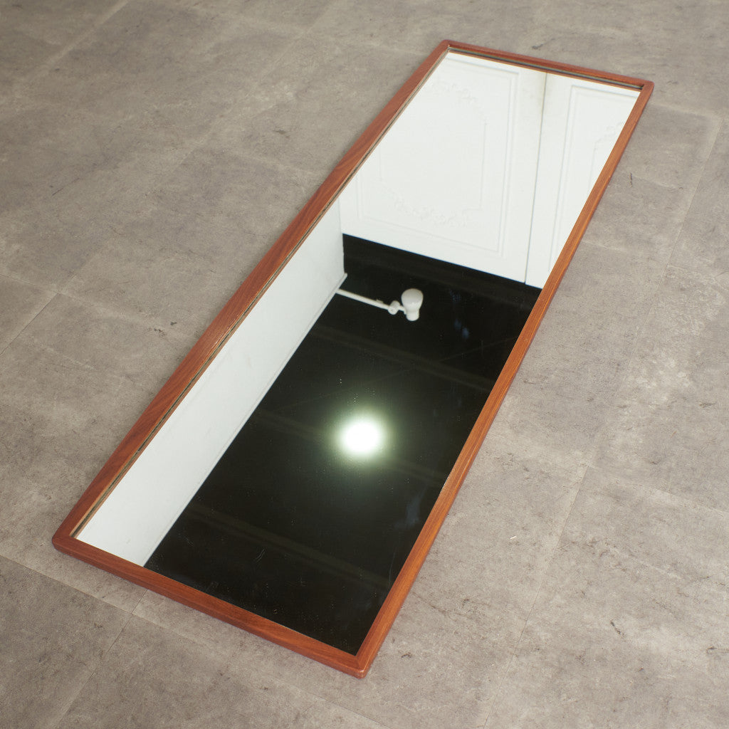 Fresco ウォールミラー