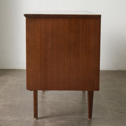 ヴィンテージ サイドボード