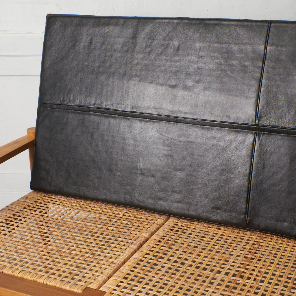 ヴィンテージスタイル トリプルソファ