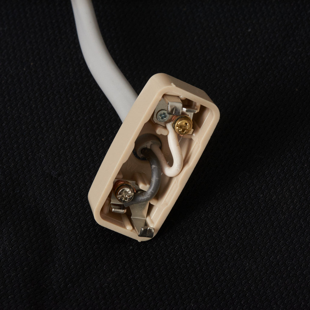 Empty 439/L ペンダントランプ