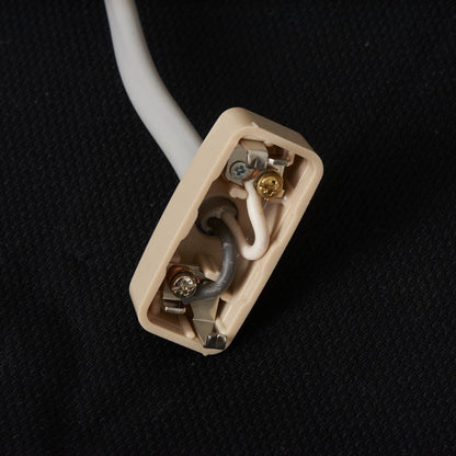 Empty 439/L ペンダントランプ