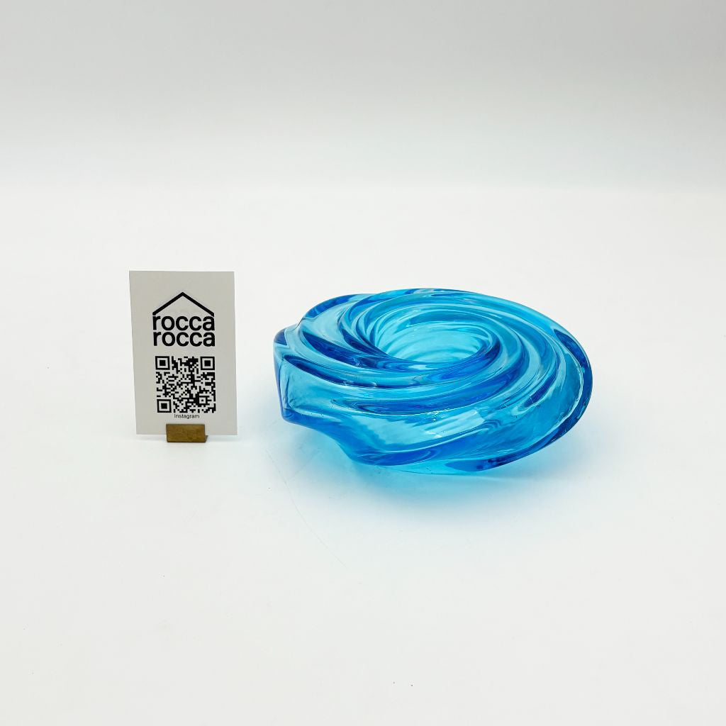 キャンドルホルダー