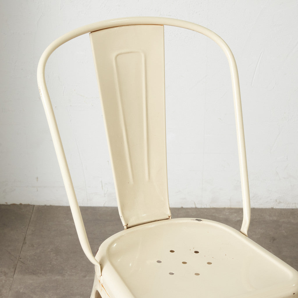 A-CHAIR