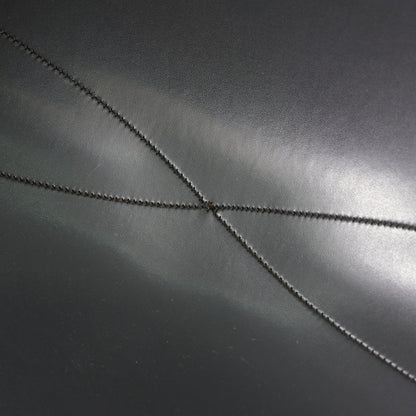 サイドシェルチェア スタッキングベース