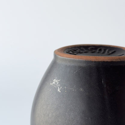 フラワーベース