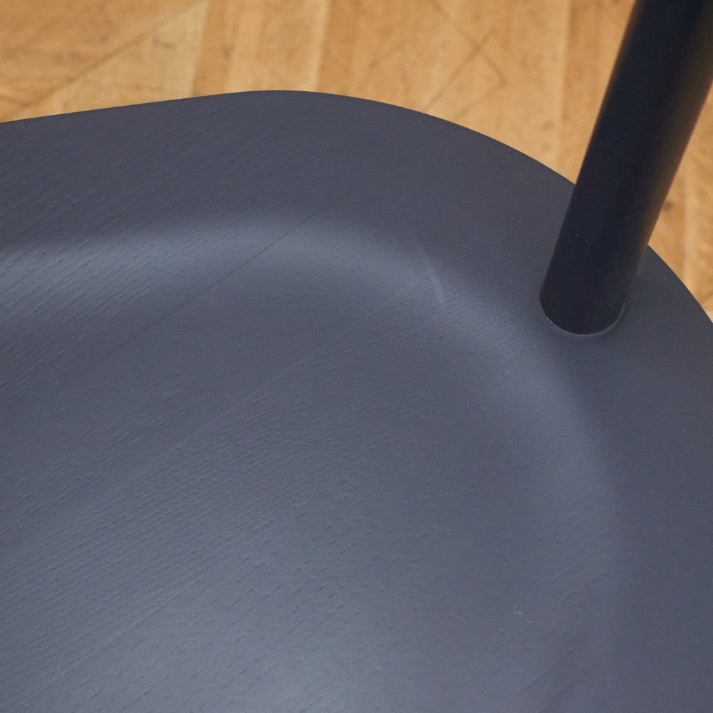 SPADE CHAIR スペードチェア