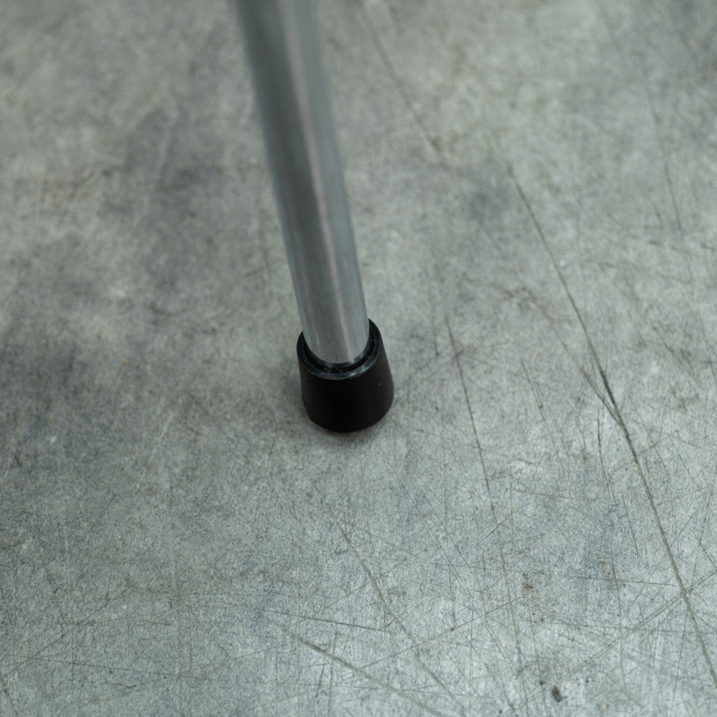 セブンチェア / フロントパディング