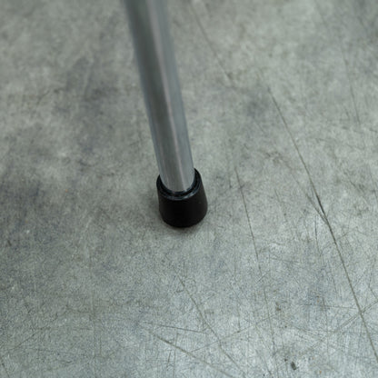 セブンチェア / フロントパディング