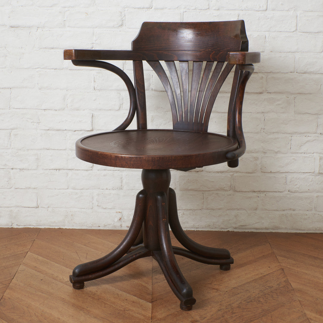 椅子・ソファ・ベッド – rocca rocca