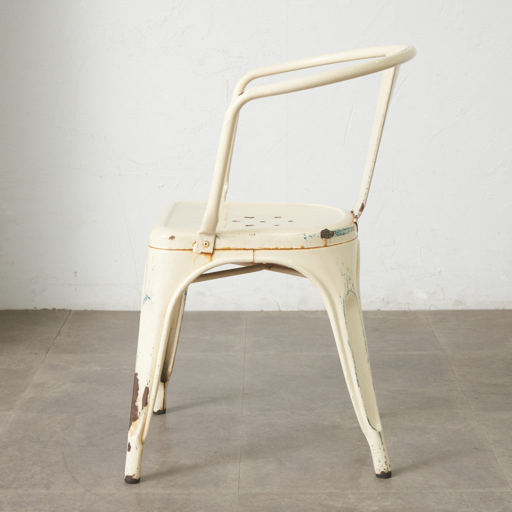 A-CHAIR アームチェア