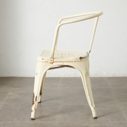 A-CHAIR アームチェア
