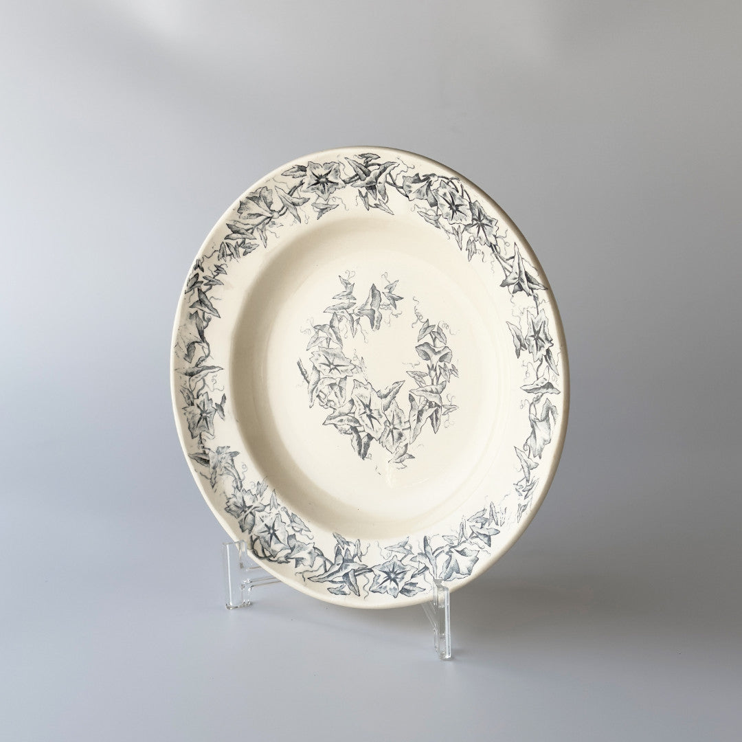 LISERONS リズロン プレート