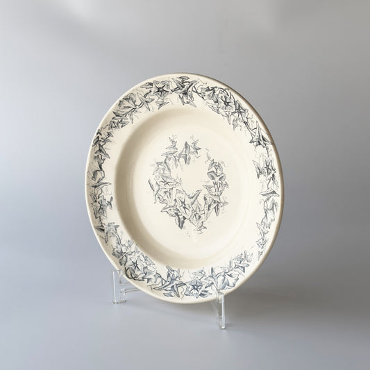 LISERONS リズロン プレート