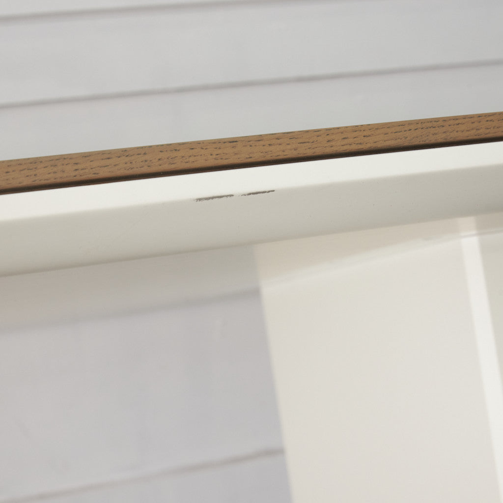 AFFOGATO ダイニングテーブル W2150