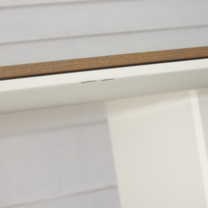 AFFOGATO ダイニングテーブル W2150