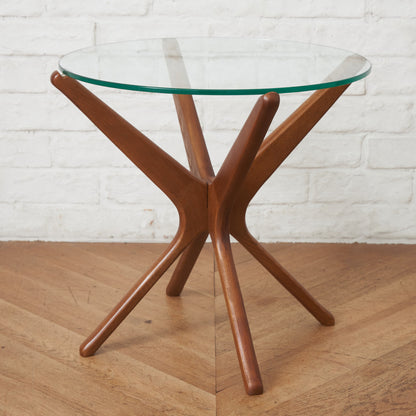 TRESTLES サイドテーブル