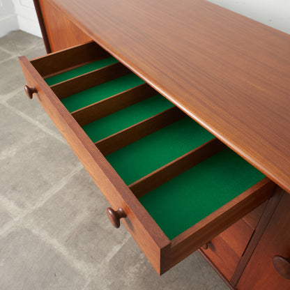 Volany ヴィンテージ サイドボード