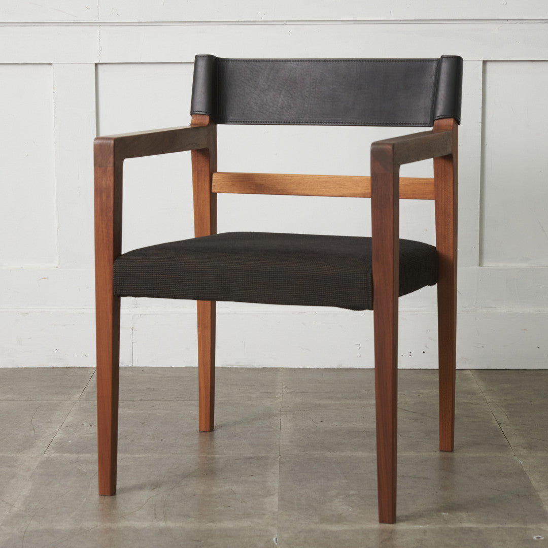 ヴィンテージのイージーチェア多数入荷｜英国・北欧など｜rocca