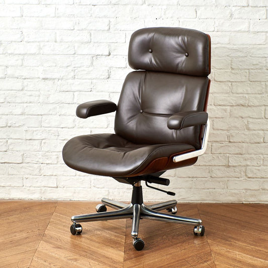 82 パサールチェア