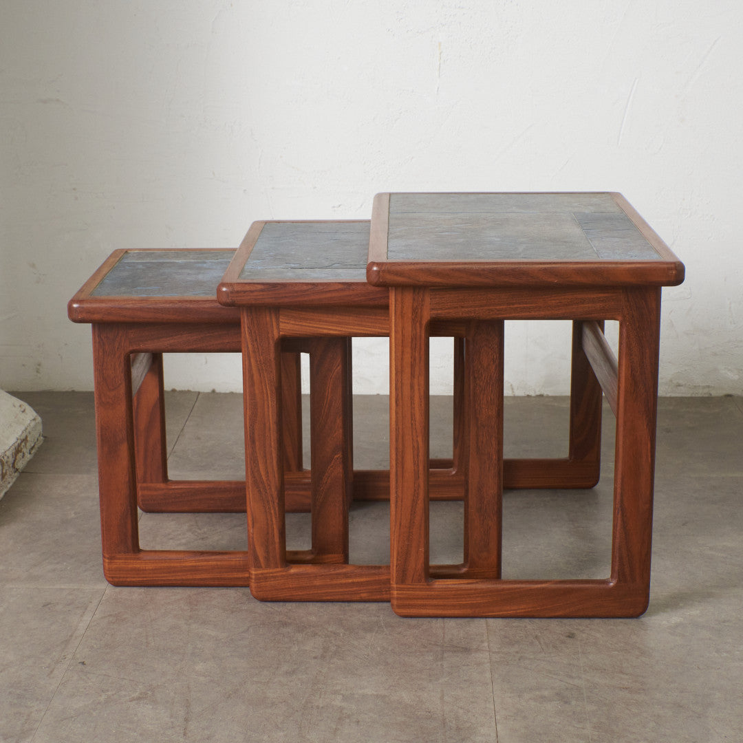 ネストテーブル – rocca rocca