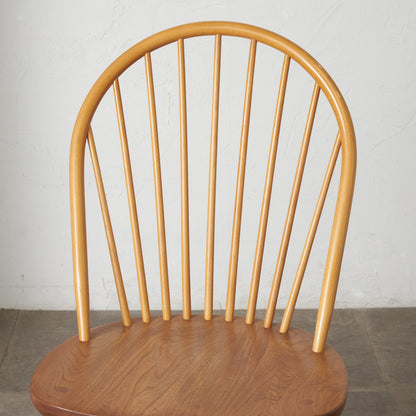 ヴィンテージ ラティマーチェア