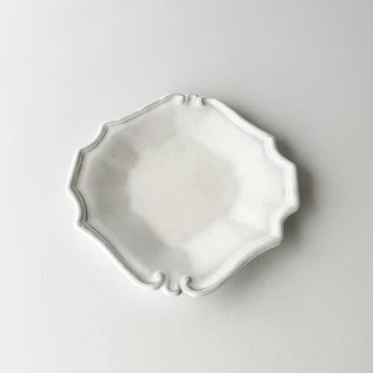 Regence レジェンス デザートプレート