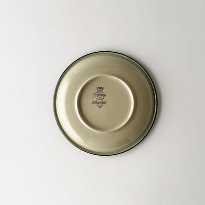 Annika アニカ ケーキプレート