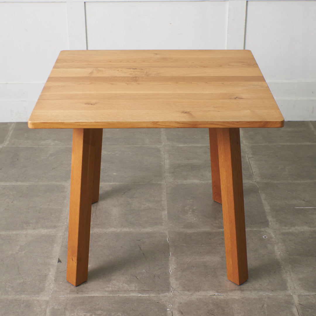 CORNICE スクエアダイニングテーブル – rocca rocca