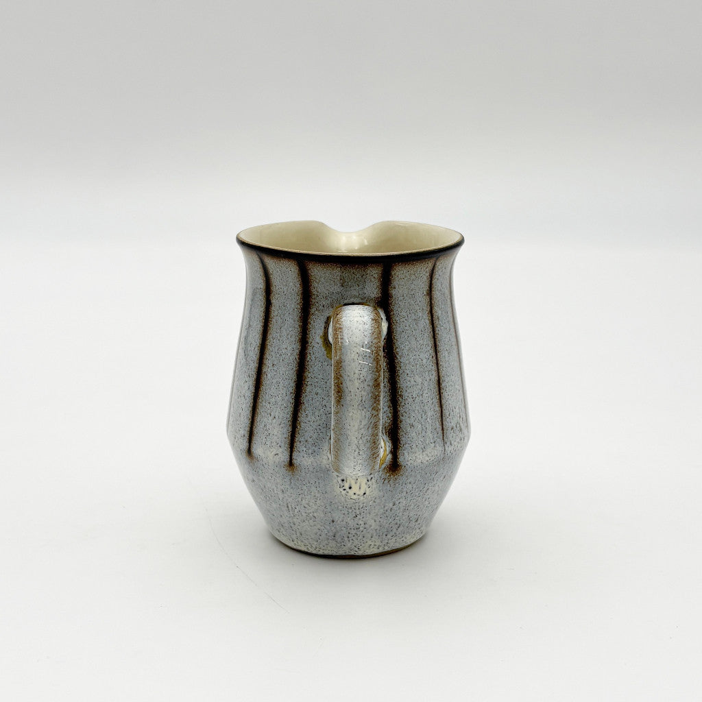 Studio スタジオ ミルクジャグ